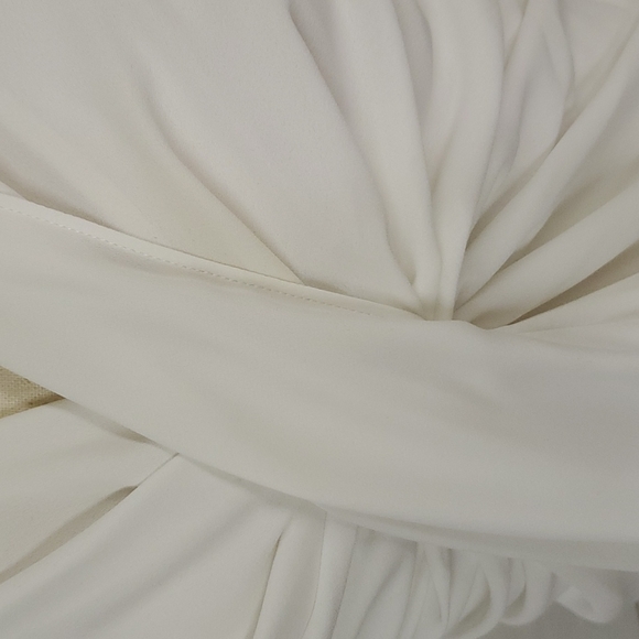 Chris Gramer Dress - Picture 6 of 7